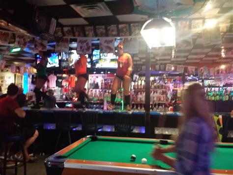 gay bars ormond beach|Interactive Ormond Beach Florida Gay Bars Lesbian Clubs。